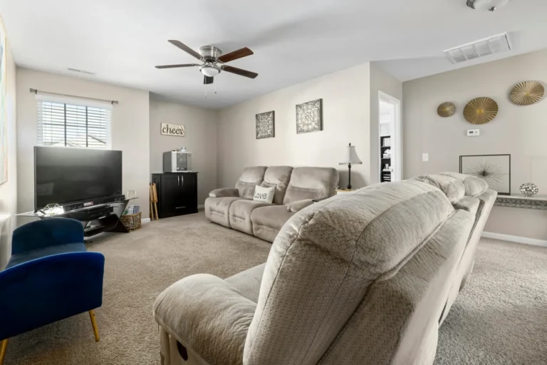 Understanding Carpet Pile and Why It Matters