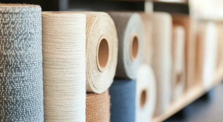 d2228d2a ca83 49de 87e5 f842557be93f | Bougainville Flooring Super Store