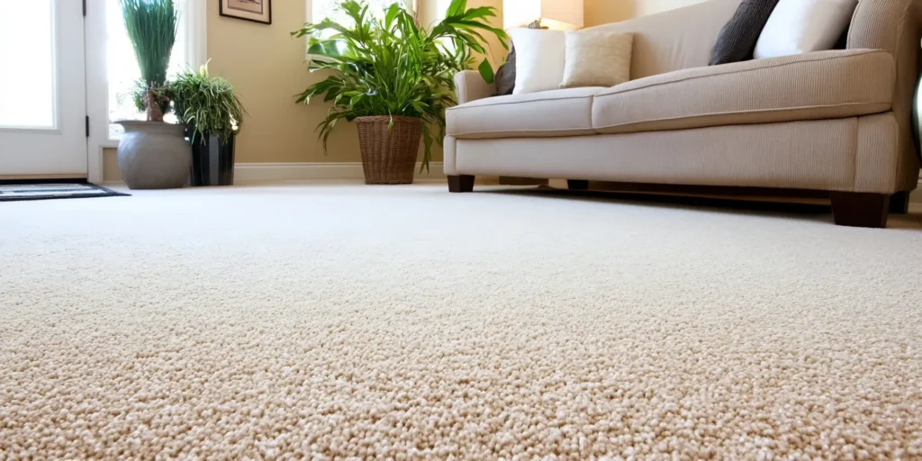 f4437d79 951f 416c b0c1 2280e4b93085 | Bougainville Flooring Super Store