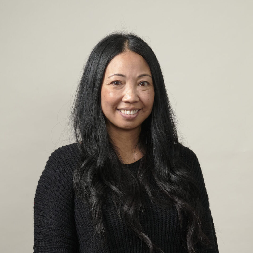 tommyshih afh hs prosource 0033 e1767904506446 | Bougainville Flooring Super Store