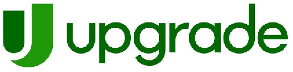 upgrade2 | Bougainville Flooring Super Store