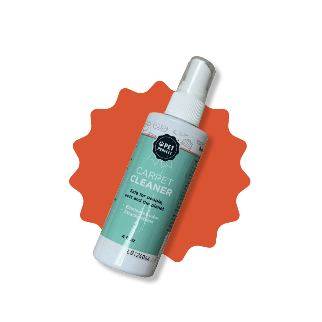 Shaw floor cleaner | Bougainville Flooring Super Store