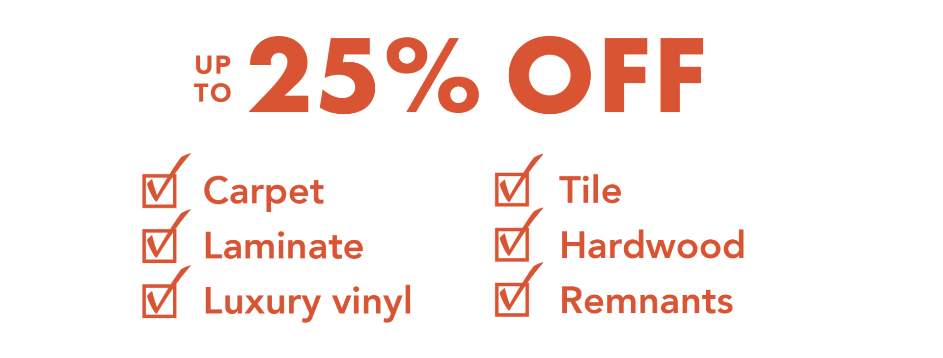 Spring checklist image e1775298577709 | Bougainville Flooring Super Store