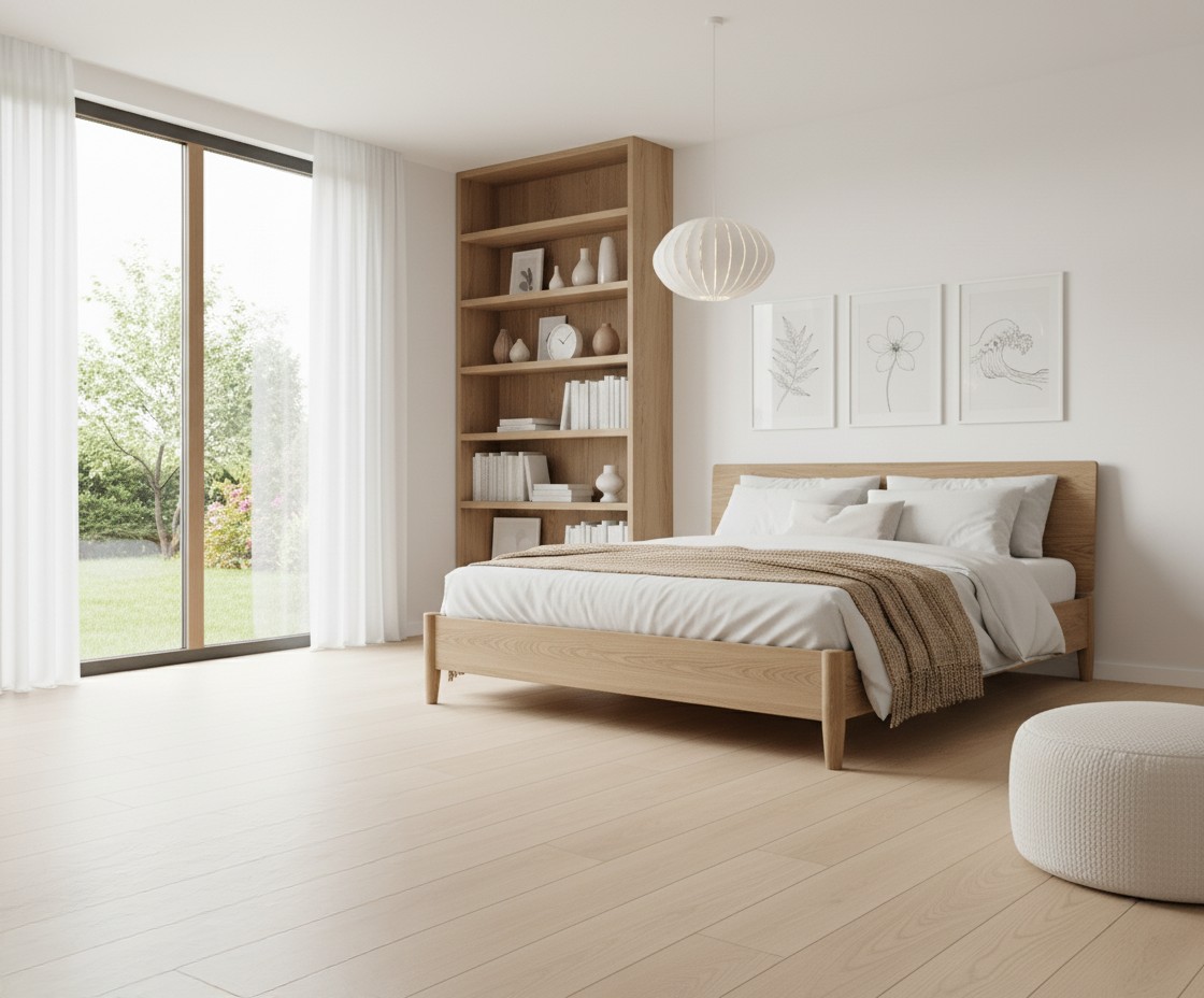 Mauka to Makai Lanikai Maple | Bougainville Flooring Super Store