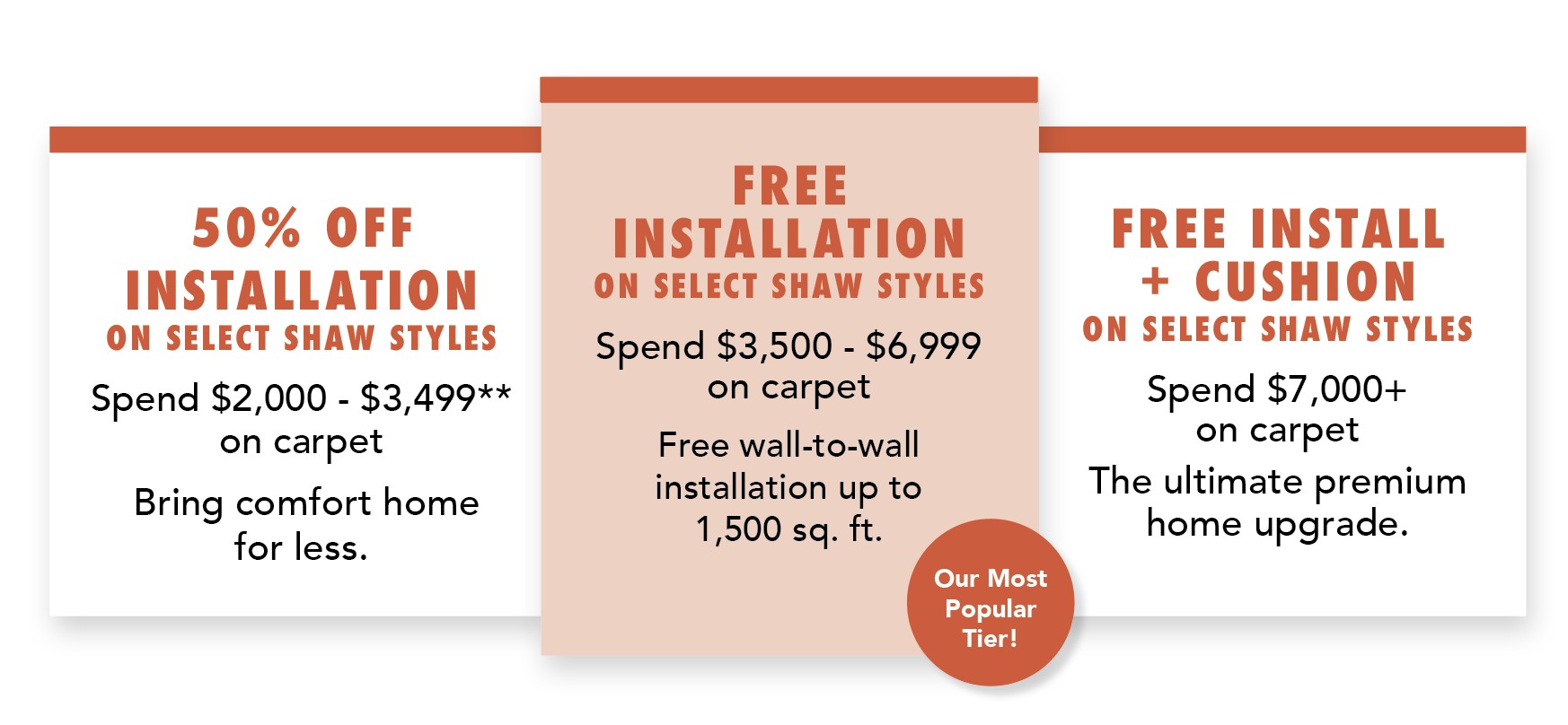 Screenshot 2026 07 07 at 5.21.29 PM | Bougainville Flooring Super Store