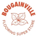 bougainvilleflooringsuperstore | Bougainville Flooring Super Store